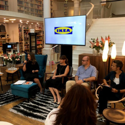 ikea_lansare-3523