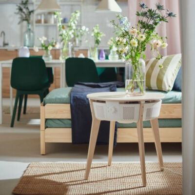 ikea_starkvind-6098
