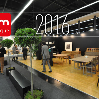 imm_01-725