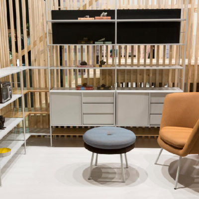 imm_cologne_1-4898