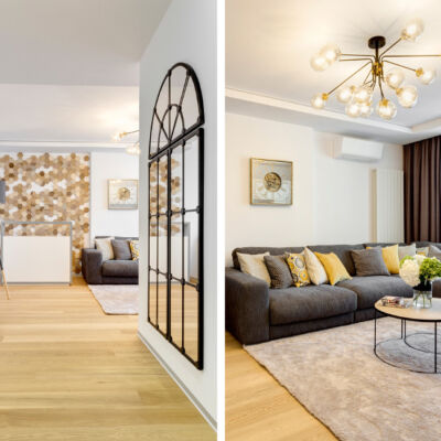 interioronline-4585
