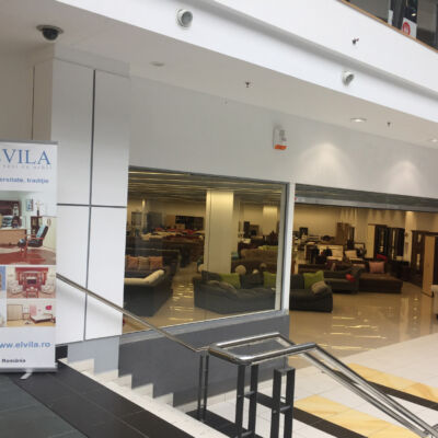 intrare_in_magazin-2157