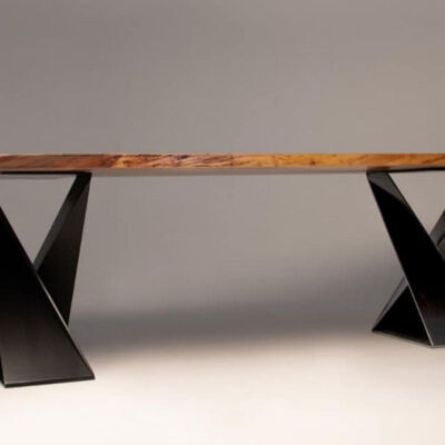 iron_art-4718