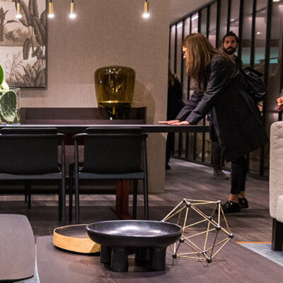 isaloni_milano-3433