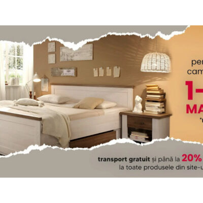 legno-6571