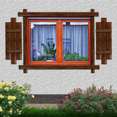lemn_rustic-3064