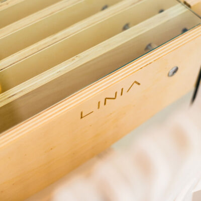 linia_relief-5408