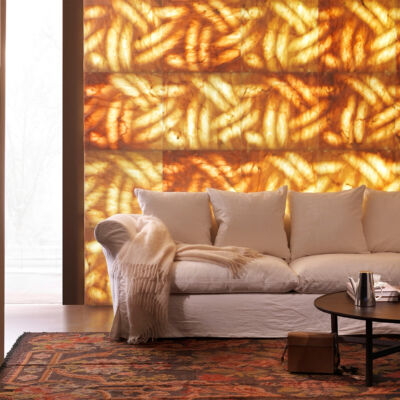 lithos_design-2512