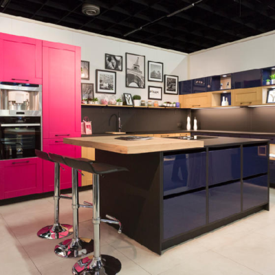 livingkitchen1-3857