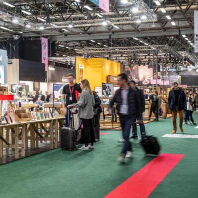 maisonobjet-6447