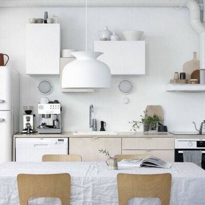 mam_bricolaj-4760