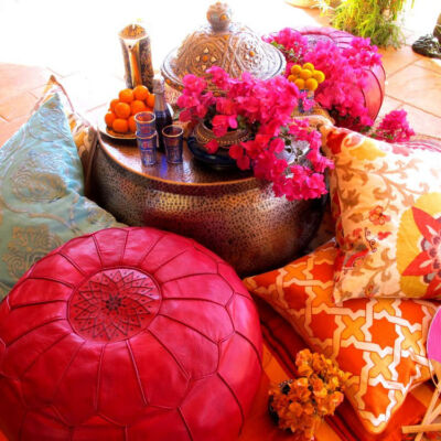 maroc_OTOMANE_jaimeerose_com-1665