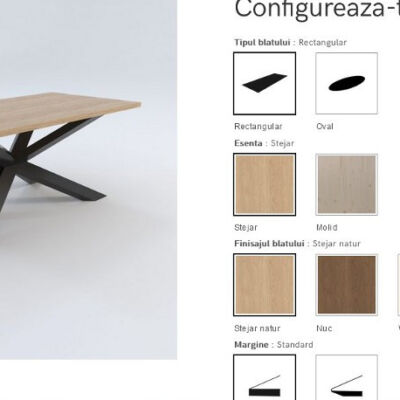 masara_configurator-5422