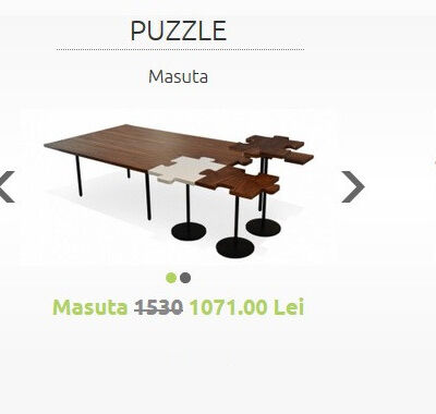 masute_cafea-3680