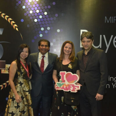 miff22-5960