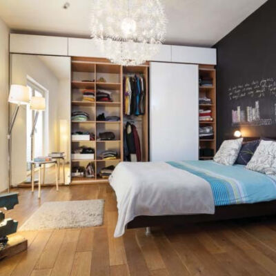 mihnea_ghildus_apartament-1739