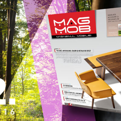 mm2_web_cover_image-1320