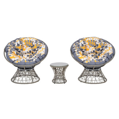 mobexpert_coral-3968