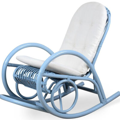 mobexpert_dondolo-3638