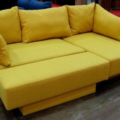 mobila_galbena-2448