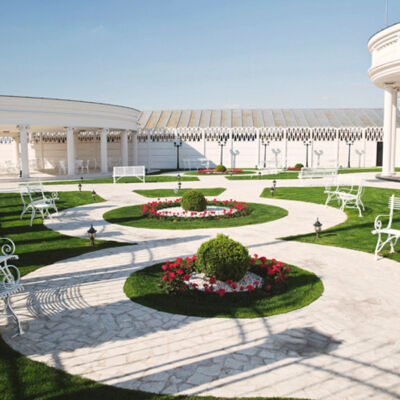 mobilier_fier_forjat-2719
