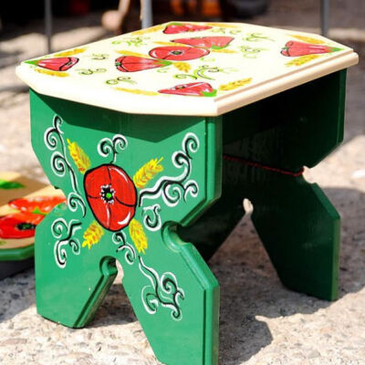 mobilier_pictat1-5527