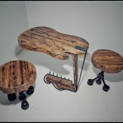 mobiliermestesugit-6472