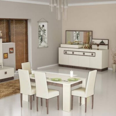 modela.ro_living_bestea-3570
