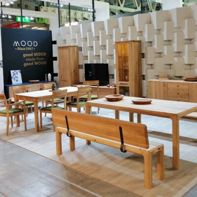 mood_salon-4045