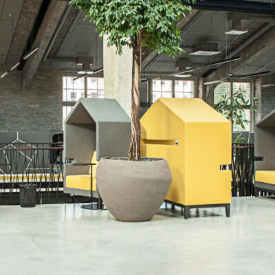 movedesk-4702