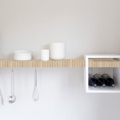 www.byanouk.com