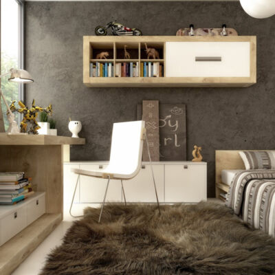 office_mm5_14_kezdo-352