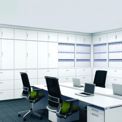 office_mm6_2011_4-140