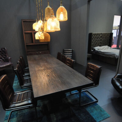 office_profil-2366