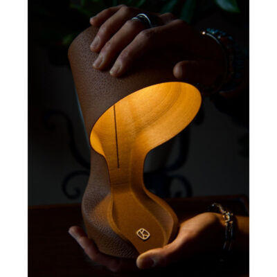 www.ohmie-krilldesign.net