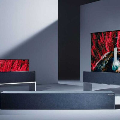 oled-4387