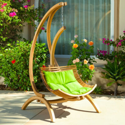 outdoor-2540