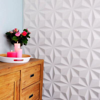 panouri_decorative_xtdeco.ro-1952
