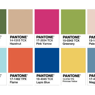 pantone_2017-1719