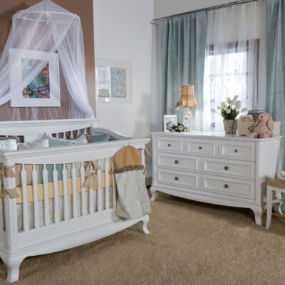 Romina Furniture