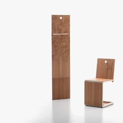 pick_chair-3913