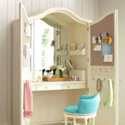 pinterest-1540