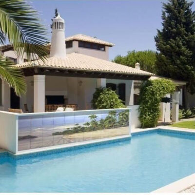 piscina3-2858