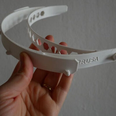 prototip_studio-5122