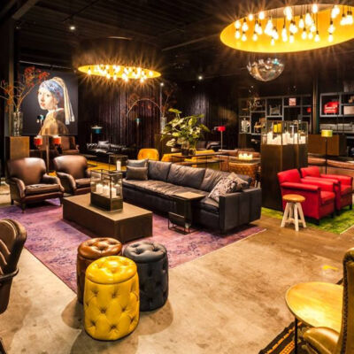 pure_furniture_living-4133