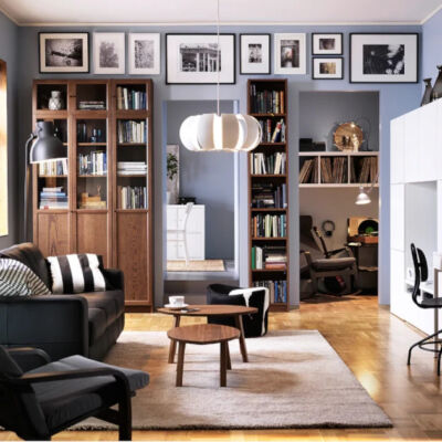 rabla_ikea-5948