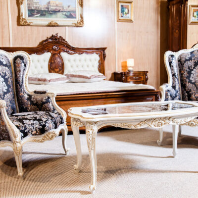 regallis_set-2748