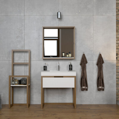 render_frame0000-2773