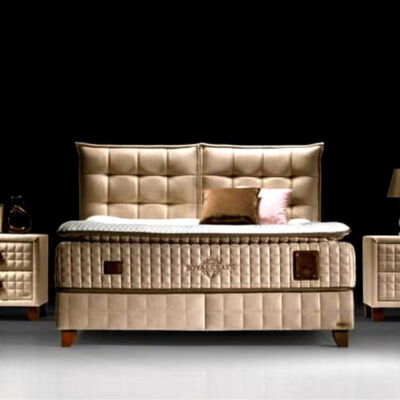 royal_craft-5563