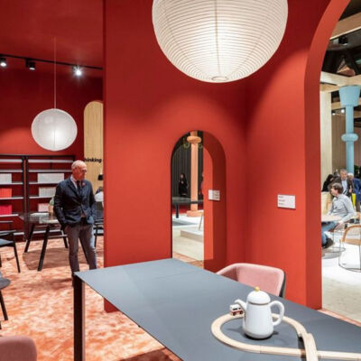 salonedelmobile-5016
